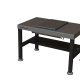 Anti-vibration Table